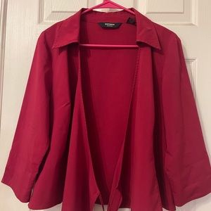 Vintage Express shirt